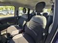 FIAT PANDA 1.0 FireFly S&S Hybrid Sport NEOPATENTATI PERMUTE