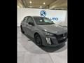 PEUGEOT 208 1.2 puretech Active s&s 75cv