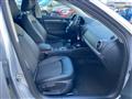 AUDI A3 1.6 TDI SPORTBACK diesel Ambition SPB XENON LED