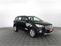 FORD KUGA (2012) Kuga 2.0 TDCI 120 CV S&S 2WD Powershift Business