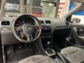 VOLKSWAGEN POLO 1.2 TDI DPF 5 p. Comfortline -OK NEOPATENTATI