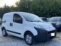 FIAT FIORINO 1.3 MJT 75CV Furgone SX