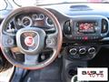 FIAT 500 L 1.6 Multijet 105 CV Trekking