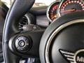 MINI MINI 5 PORTE AUTOMATICA NAVI SENSORI LED SERVICE BMW!1.5 Cooper