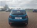 JEEP RENEGADE 4XE 1.3 T4 190CV PHEV 4xe AT6 Limited