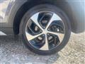 HYUNDAI TUCSON 1.7 CRDi DCT XPossible