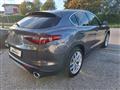 ALFA ROMEO STELVIO 2.2 Turbodiesel 210 CV AT8 Q4 Executive N°FH134