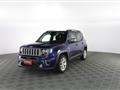 JEEP RENEGADE 1.6 Mjt DDCT 120 CV Limited