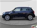 MINI Countryman Cooper SD Countryman ALL4