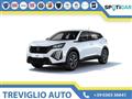 PEUGEOT 2008 PureTech 100 S&S STYLE+ALLURE