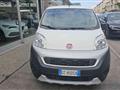 FIAT FIORINO 1.3 MJT 95CV Cargo SX