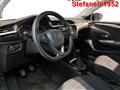 OPEL CORSA 1.5 D 100 CV Edition