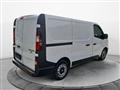 RENAULT TRAFIC T27 1.6 dCi 115CV PC-TN Furgone