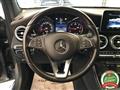 MERCEDES GLC SUV d 4Matic Premium