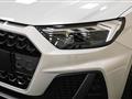 AUDI A1 SPORTBACK A1 SPB 30 TFSI S line edition