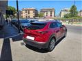 MAZDA CX-30 2.0 m-hybrid Exclusive awd 186cv 6mt