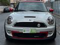 MINI COUPE' Mini John Cooper Works Jubilee