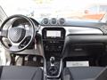 SUZUKI Vitara 1.4 Hybrid 4WD Allgrip Cool