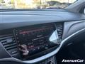 OPEL ASTRA Sports Tourer Dynamic AUTOMATICA OTTIME CONDIZIONI