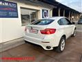 BMW X6 xDrive30d Futura  NAVIG!!!!