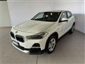 BMW X2 xDrive25e Advantage