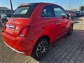 FIAT 500C 500 C 1.0 Hybrid Dolcevita