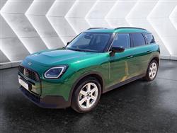 MINI COOPER COUNTRYMAN Mini Countryman 2.0 48V D Classic auto