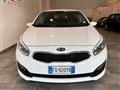 KIA CEE'D 1.6 CRDi 110 CV 5 porte Cool