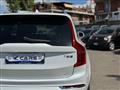 VOLVO XC90 T8 Twin Engine AWD Geartronic 7 posti Inscription