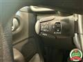 CITROEN C3 PureTech 82 Feel *NEOPATENTATI*DISTRIBUZIONE OK*