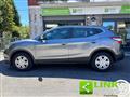 NISSAN QASHQAI 1.2 DIG-T