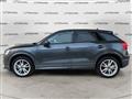 AUDI Q2 30 TDI S tronic S line Edition