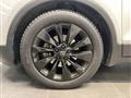 OPEL MOKKA X Mokka X 1.4 Turbo Ecotec 140CV 4x2 Start&Stop Ultimate