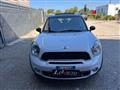 MINI Countryman Mini  2.0 Cooper SD all4