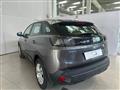 PEUGEOT 3008 Active Business