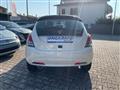 LANCIA YPSILON 1.0 FireFly 5 porte Hybrid Platino #Pack.Comfort