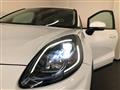 FORD Puma 1.0 EcoBoost Hyb. 125 CV Tit. X