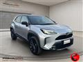 TOYOTA YARIS CROSS 1.5 Hybrid 5p. E-CVT Adventure