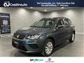 SEAT ARONA 1.0 TGI 90 Cv Metano