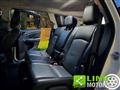 FIAT FREEMONT 2.0 JTD 170 CV AWD Automatic Lounge