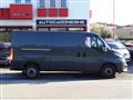 IVECO DAILY 2.3HPT PM aut.PREZZO FINO 14.12,SEDILE AMMORTIZZAT