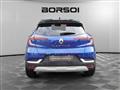 RENAULT NEW CAPTUR Captur TCe 90 CV Techno