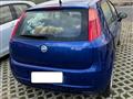 FIAT GRANDE PUNTO 1.3 MJT 90 CV 5 porte Dynamic