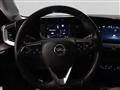 OPEL MOKKA II 2020 1.2 t Elegance s&s 100cv