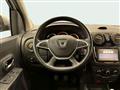 DACIA LODGY 1.2 TCe 115CV Start&Stop 7 posti Serie Speciale Brave