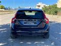 VOLVO V60 2.0 d3 Business geartronic