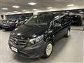 MERCEDES VITO 2.0 CDI 114 136 CV Tourer P-Long Posti N.9+IVA