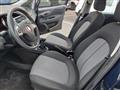 FIAT PUNTO 1.4 8V 5 porte Natural Power  km 41000 Uniprò