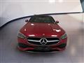 MERCEDES CLASSE C SW C 220 d Mild hybrid S.W. Advanced Plus