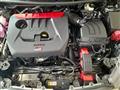 TOYOTA YARIS 1.6 Turbo GR Yaris Circuit MY'24 A/T